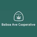 Balboa Ave Cooperative logo